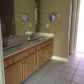 2615 Winter Garden Dr, Chattanooga, TN 37421 ID:1014706