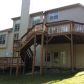 2615 Winter Garden Dr, Chattanooga, TN 37421 ID:1014707