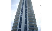 18683 COLLINS AV # 1208 North Miami Beach, FL 33160