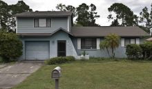 18330 Quadrille Avenue Port Charlotte, FL 33948