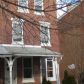 1049 Cherry St, Norristown, PA 19401 ID:106796