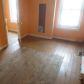 1049 Cherry St, Norristown, PA 19401 ID:106797