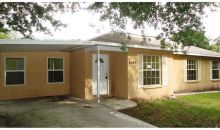 5245 Plum Ave Seffner, FL 33584