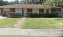 118 Magnolia Ave Seffner, FL 33584