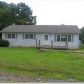 2512 Jackson River Rd, Covington, VA 24426 ID:872376