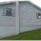 2512 Jackson River Rd, Covington, VA 24426 ID:872378