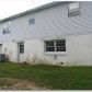 2512 Jackson River Rd, Covington, VA 24426 ID:872379