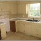 2512 Jackson River Rd, Covington, VA 24426 ID:872380