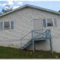 2512 Jackson River Rd, Covington, VA 24426 ID:872381