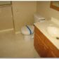 2512 Jackson River Rd, Covington, VA 24426 ID:872382