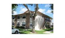 10020 Winding Lake Rd # 204 Fort Lauderdale, FL 33351