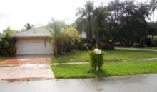 5161 Nw 87 Ave Fort Lauderdale, FL 33351