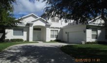 3212 Windsor Estates Dr Melbourne, FL 32940