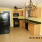 2000 Day St, Hopewell, VA 23860 ID:56489