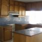 15401 Buckwheat St, El Paso, TX 79938 ID:57238