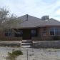 15401 Buckwheat St, El Paso, TX 79938 ID:57239