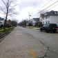 6107 Rogers Ave, Merchantville, NJ 08109 ID:1105348