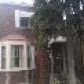 6653 South Washtenaw Avenue, Chicago, IL 60629 ID:111404