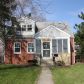 4860 Monroe St, Gary, IN 46408 ID:551692