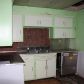 4860 Monroe St, Gary, IN 46408 ID:551693