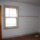 4860 Monroe St, Gary, IN 46408 ID:551695