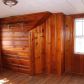 4860 Monroe St, Gary, IN 46408 ID:551696