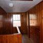 4860 Monroe St, Gary, IN 46408 ID:551699