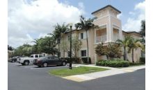 372 NE 26 PL # 202 Homestead, FL 33033