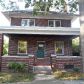 2048 Chestnut St, Harrisburg, PA 17104 ID:874833