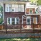 2048 Chestnut St, Harrisburg, PA 17104 ID:874834