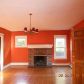 2048 Chestnut St, Harrisburg, PA 17104 ID:874836