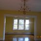 2048 Chestnut St, Harrisburg, PA 17104 ID:874838