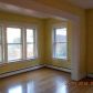 2048 Chestnut St, Harrisburg, PA 17104 ID:874839