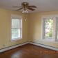 2048 Chestnut St, Harrisburg, PA 17104 ID:874842