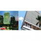 50 BISCAYNE # 2207, Miami, FL 33132 ID:877032