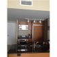 50 BISCAYNE # 2207, Miami, FL 33132 ID:877033