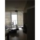 50 BISCAYNE # 2207, Miami, FL 33132 ID:877035