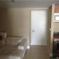 50 BISCAYNE # 2207, Miami, FL 33132 ID:877036