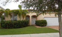 1841 SE 20 RD Homestead, FL 33035