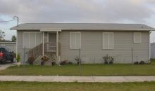 26409 MABLE ST Homestead, FL 33032