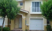 13974 SW 260 ST # 101 Homestead, FL 33032