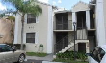 800 INDEPENDENCE DR # 800J Homestead, FL 33034