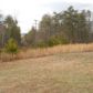 2544 Hobson Rd, Axton, VA 24054 ID:55836