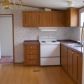 2544 Hobson Rd, Axton, VA 24054 ID:55837