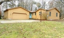 3383 Eastern Ave Holland, MI 49424