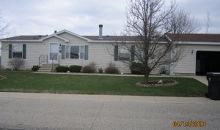 11611 Waverly Meadow Holland, MI 49424