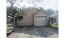 1825 Coyote Pl Brandon, FL 33511