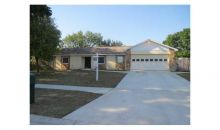 622 Rosemarie Ave Brandon, FL 33511