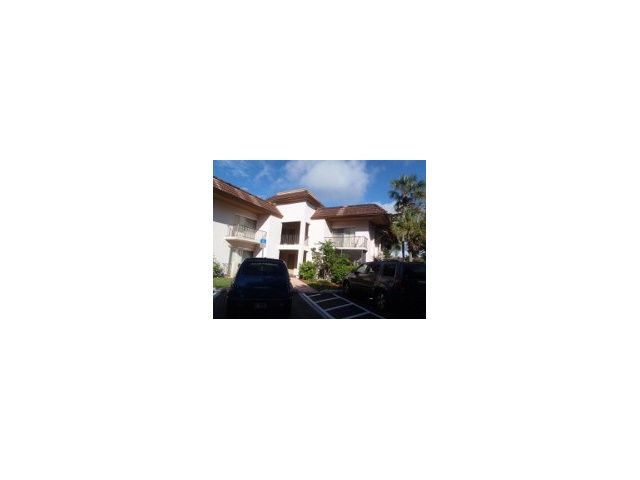 9354 SW 77 AV # I8, Miami, FL 33156