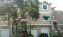 12670 NW 14TH PL # 12670 Fort Lauderdale, FL 33323